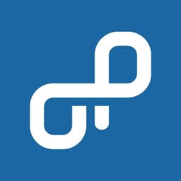 OpenProject | open source project management software logo