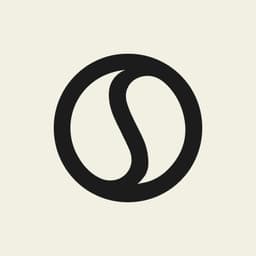 Opensend logo