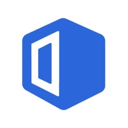 OpenSpace logo