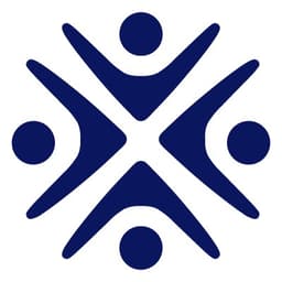OpenTeams logo