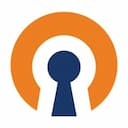 OpenVPN Inc. logo