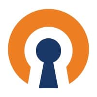 OpenVPN Inc. logo