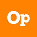 Operand logo