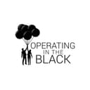 Operating In The Black Inc. logo