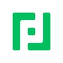Friedman logo