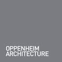 Oppenheim Architecture logo