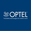 OPTEL Group logo