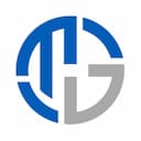 Optic Marketing Group  logo