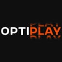 OptiPlay logo