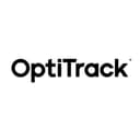 OptiTrack logo