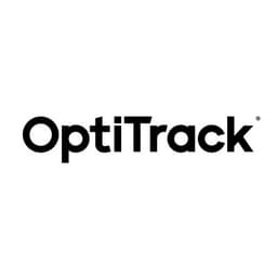 OptiTrack logo