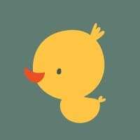 Opvang.Vlaanderen logo