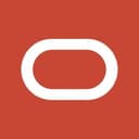 Oracle logo