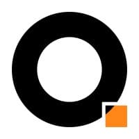 OrangeDot logo