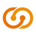 OrangeLoops logo