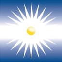 OraSure Technologies logo