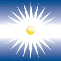 OraSure Technologies logo