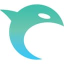 Orca logo