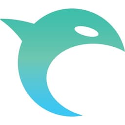 Orca logo