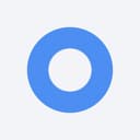 Ordio logo