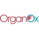 OrganOx logo