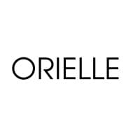 Orielle Lab logo