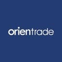 Orien Trade Group logo
