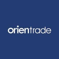 Orien Trade Group logo