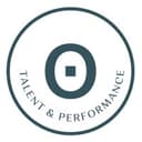 Orienta | Talent & Performance logo