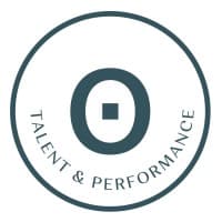 Orienta | Talent & Performance logo