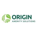 Origin Amenity Solutions logo