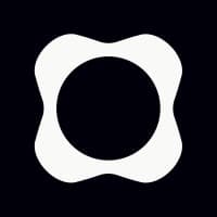 Origin logo
