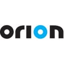 Orion S.A. logo