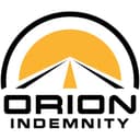 Orion Indemnity logo