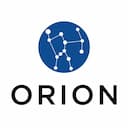 Orion Group logo
