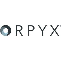 Orpyx® logo