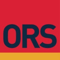 ORS Consulting (ORS) logo