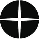 OrthAlign, Inc. logo