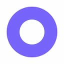 Osano logo