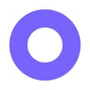 Osano logo