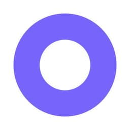 Osano logo