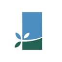 Osceola Medical Center logo