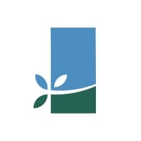 Osceola Medical Center logo