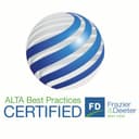 OS National, LLC logo