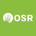 OSR Manage logo