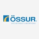Össur logo
