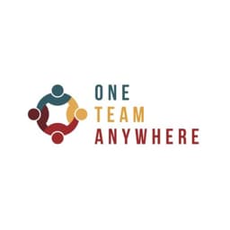 OneTeamAnywhere logo