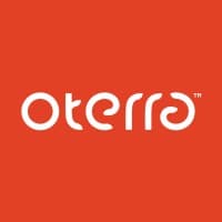 Oterra logo