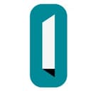 OtherSide Entertainment logo