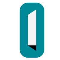 OtherSide Entertainment logo